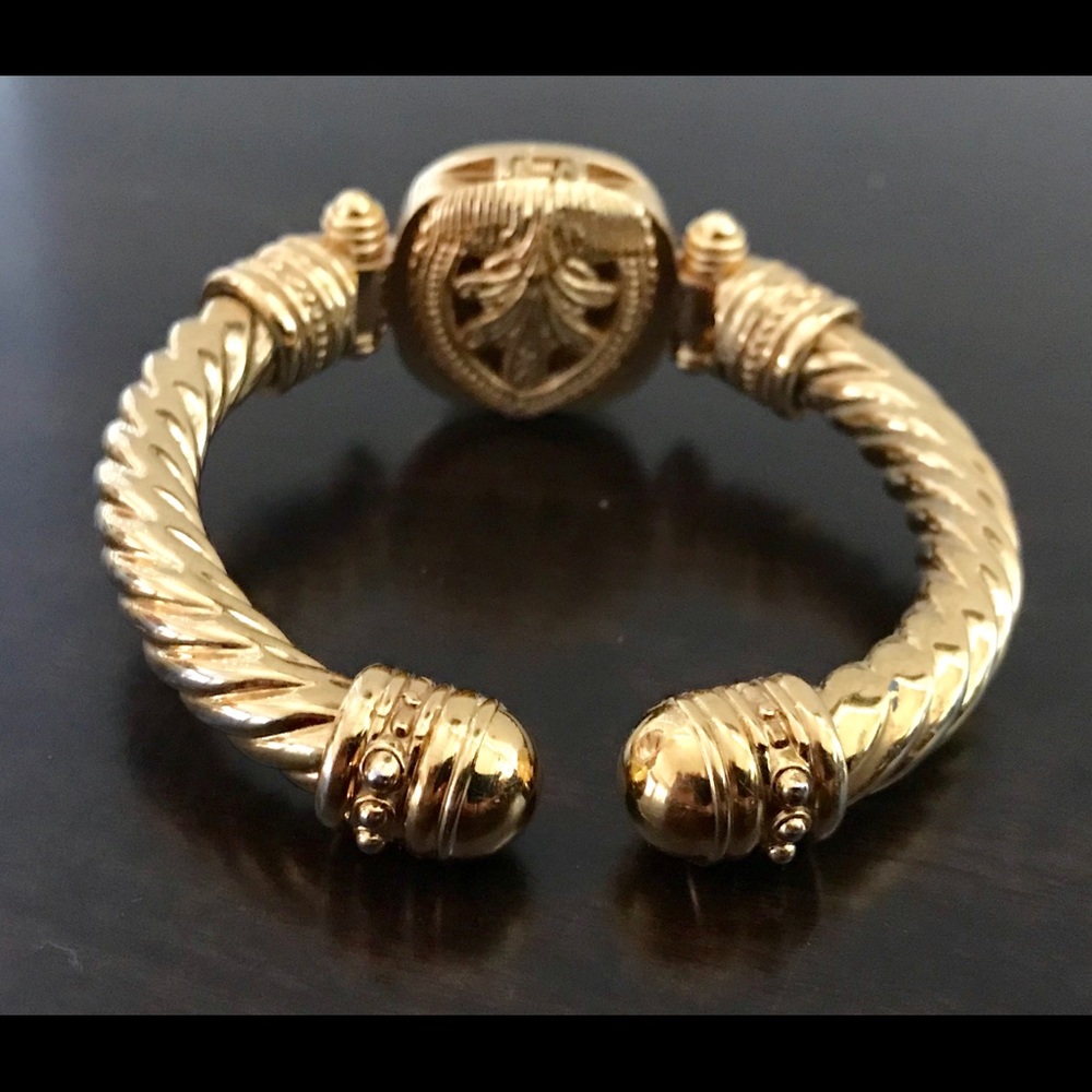 Bracelet - Picture 3 of 6